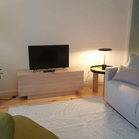 Guestready - Catorze De Outubro Houses 423 Vila Nova de Gaia Exterior photo