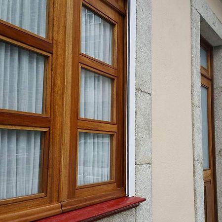 Guestready - Catorze De Outubro Houses 423 Vila Nova de Gaia Exterior photo