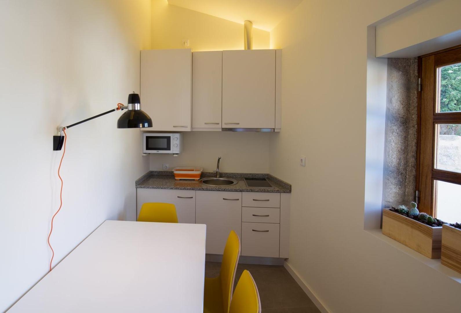 Guestready - Catorze De Outubro Houses 423 Vila Nova de Gaia Exterior photo