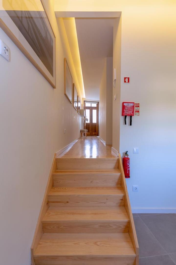Guestready - Catorze De Outubro Houses 423 Vila Nova de Gaia Exterior photo