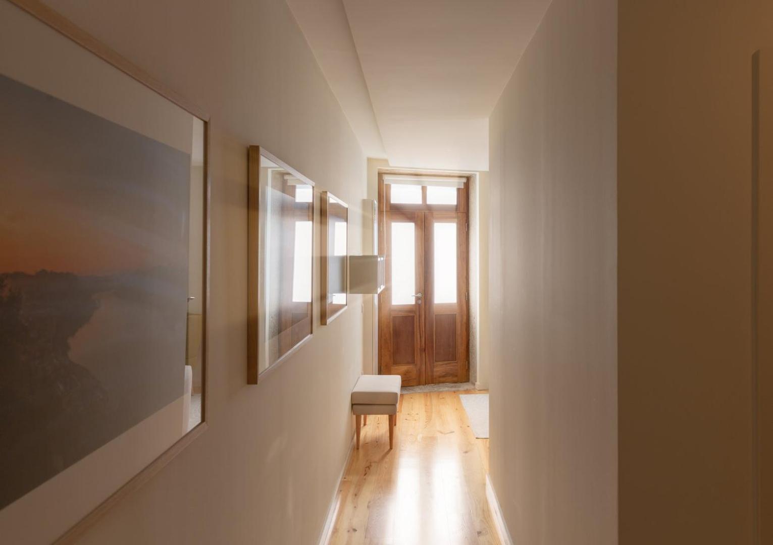 Guestready - Catorze De Outubro Houses 423 Vila Nova de Gaia Exterior photo