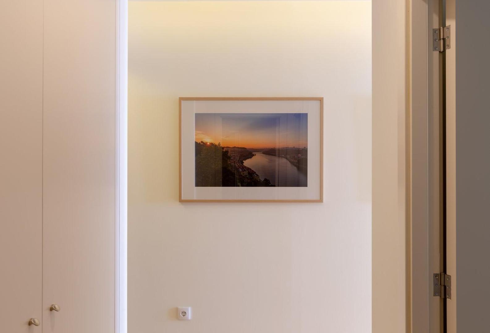 Guestready - Catorze De Outubro Houses 423 Vila Nova de Gaia Exterior photo