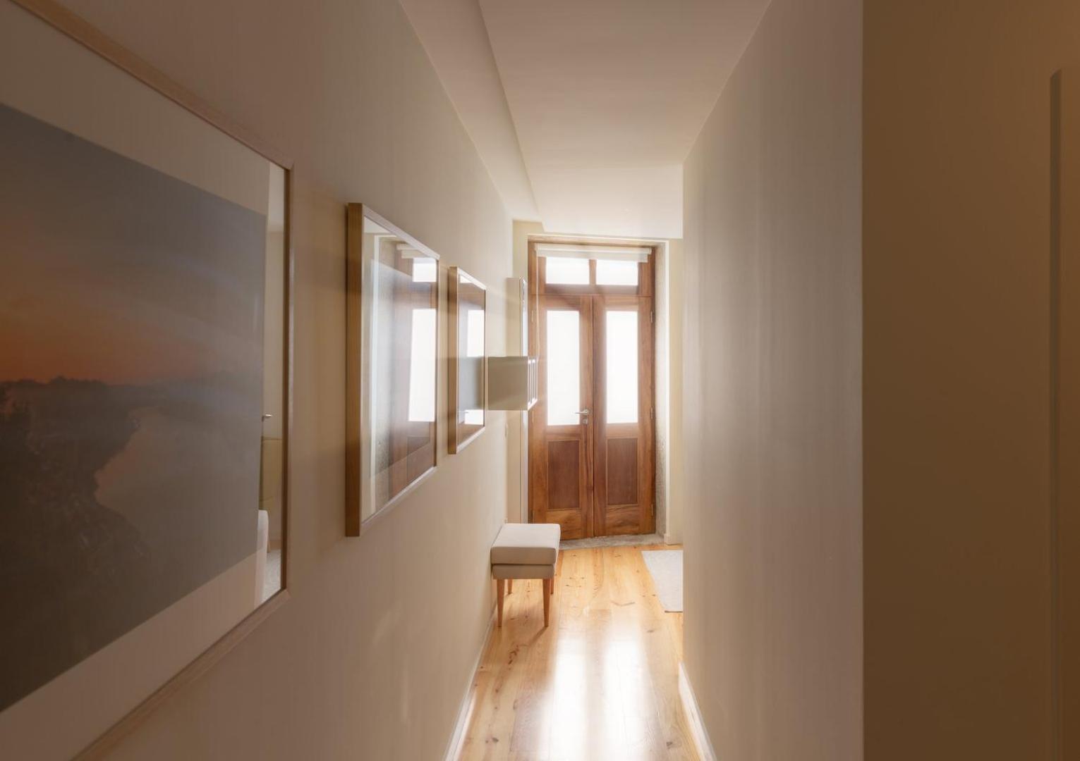 Guestready - Catorze De Outubro Houses 423 Vila Nova de Gaia Exterior photo
