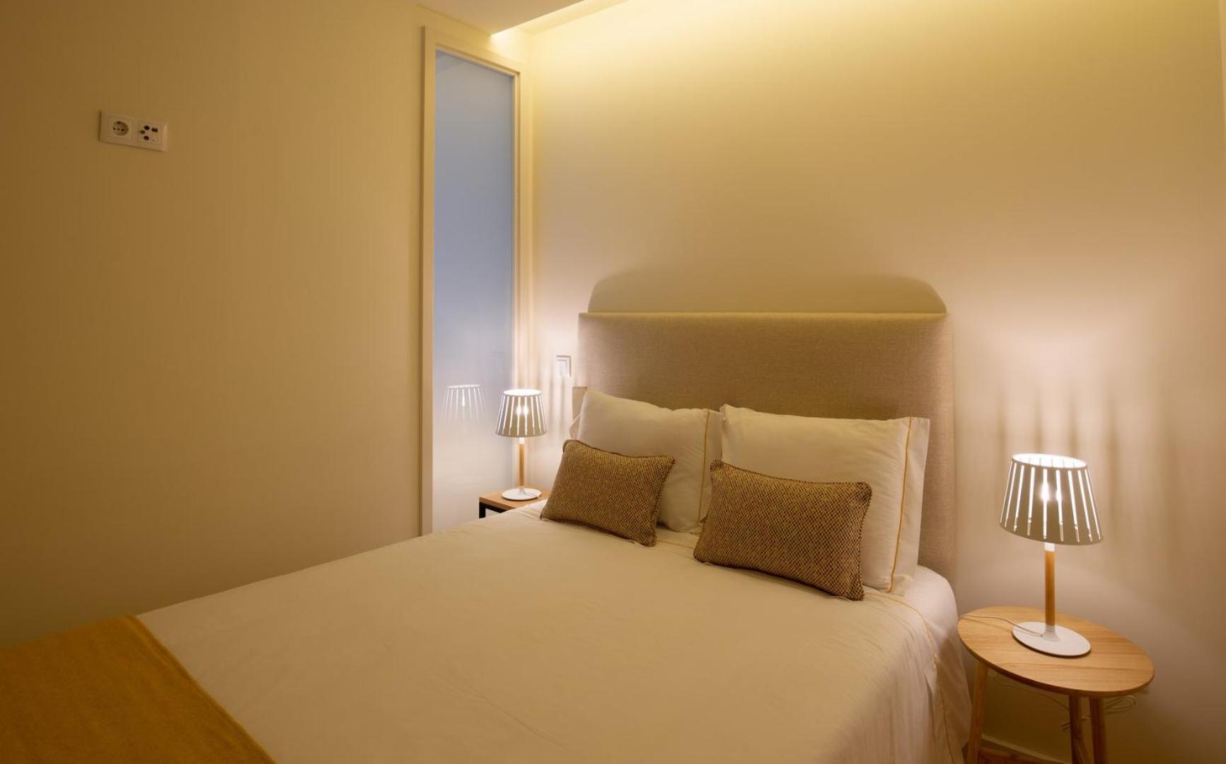 Guestready - Catorze De Outubro Houses 423 Vila Nova de Gaia Exterior photo
