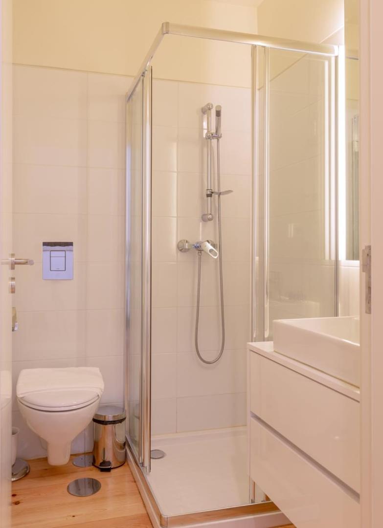 Guestready - Catorze De Outubro Houses 423 Vila Nova de Gaia Exterior photo