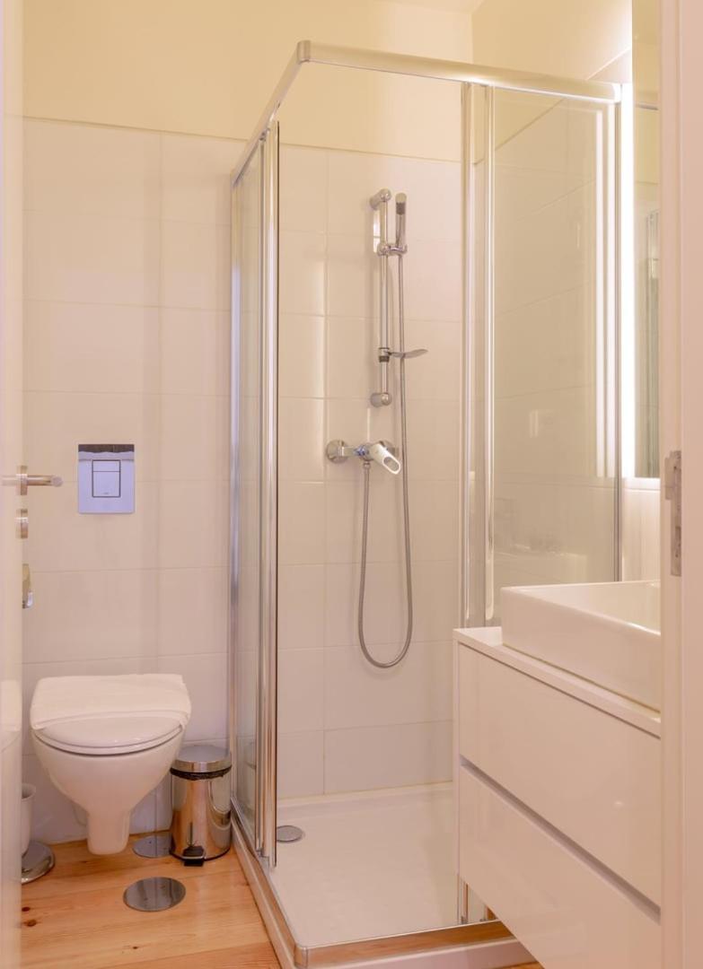 Guestready - Catorze De Outubro Houses 423 Vila Nova de Gaia Exterior photo