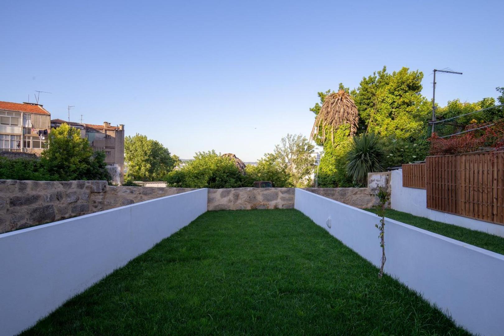 Guestready - Catorze De Outubro Houses 423 Vila Nova de Gaia Exterior photo
