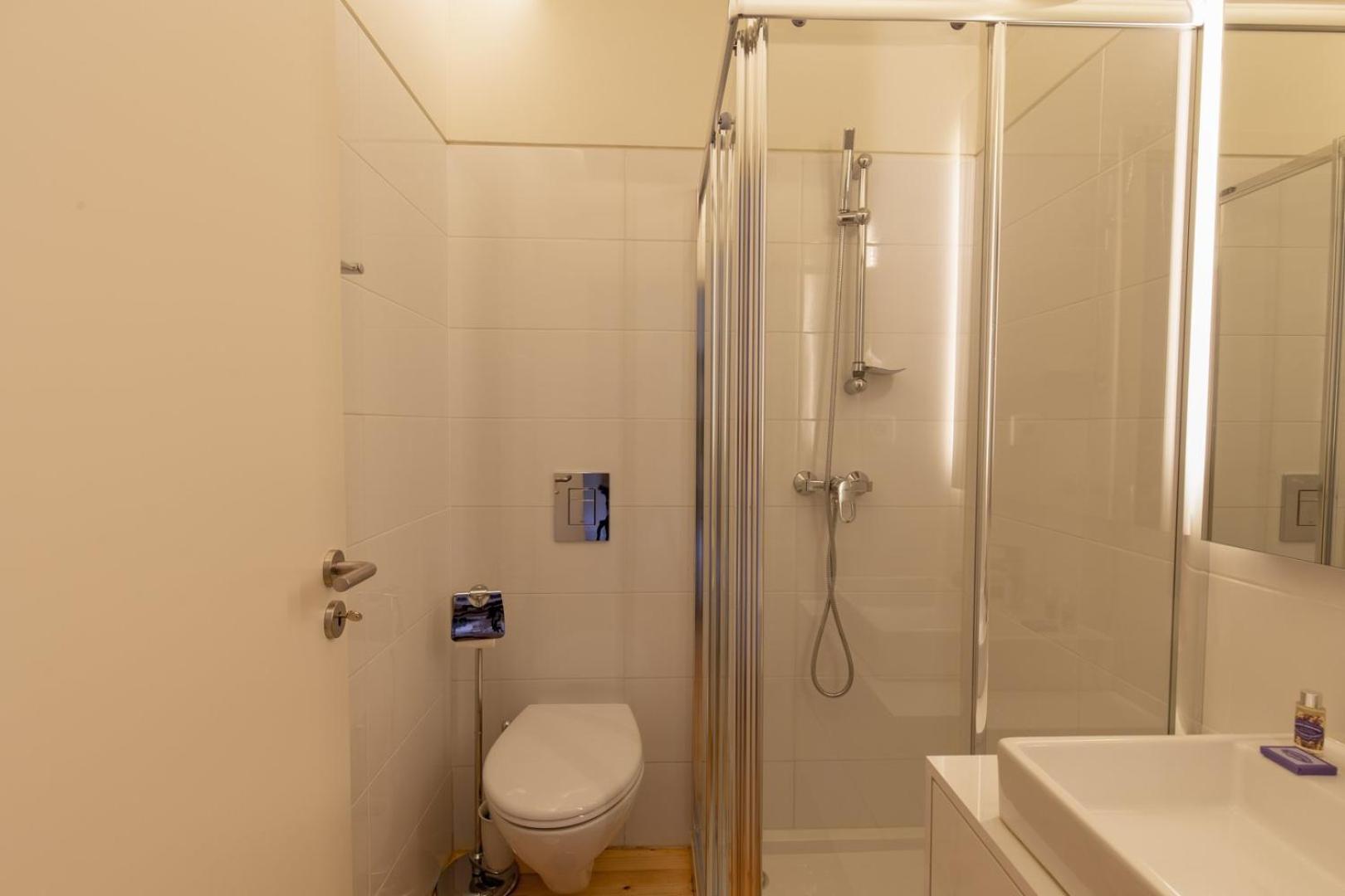 Guestready - Catorze De Outubro Houses 423 Vila Nova de Gaia Exterior photo