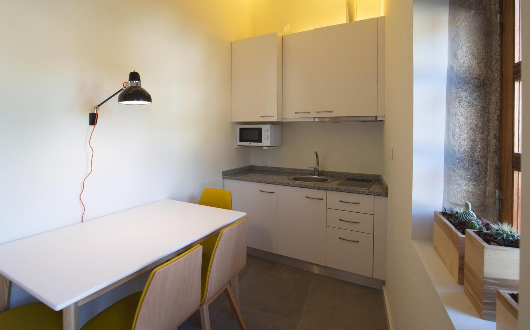 Guestready - Catorze De Outubro Houses 423 Vila Nova de Gaia Exterior photo